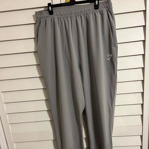 Gymshark joggers
